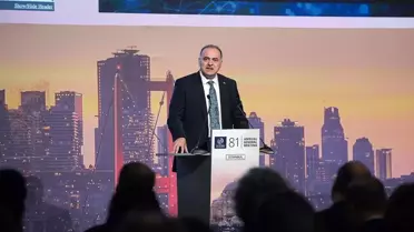 Sosyal Medya Kullanımı Artıyor