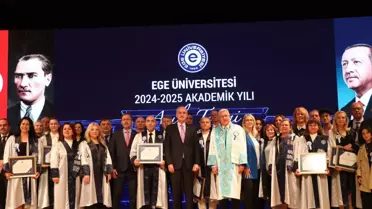 Kurtulmuş: Yeni Dönem Artık Kaçınılmaz