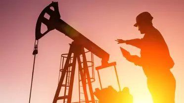 Türkiye enerjide adeta çağ atlayacak!