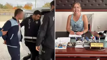Annesini uykusunda bıçakla katleden lise öğrencisi: İçimde yenemediğim bir kötülük vardı