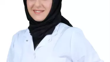 Artrit Hastalarına Beslenme Uyarısı