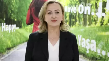 Gaziantep'te Obezite Hastalarının %70'i Kadın