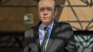 Zeynel Soyuer Son Yolculuğuna Uğurlandı