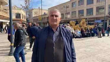 Uzak Şehir, Mardin'den Tam Not Aldı