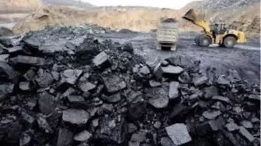 Nijerya'da Maden Ocağı Göçtü: 13 Ölü