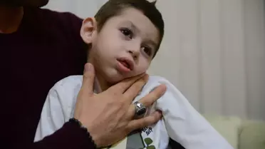 Hastane Kusursuz Olmadı, Aile Temyiz Ediyor