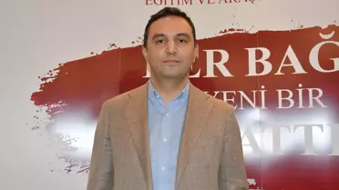 Organ Nakliyle Hayata Döndü