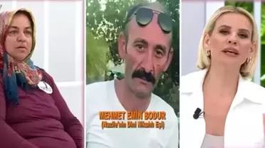 Aile içi yasak aşk skandalı! ''Cinsel birliktelik'' çıkışı Esra Erol küplere bindi