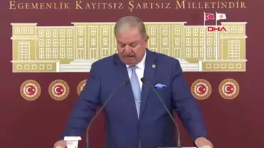 Mardin'den 'Uzak Şehir' Diziye Tepki
