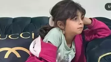 Diyarbakır'da Narin Güran Cinayeti İddiaları Yalanlandı