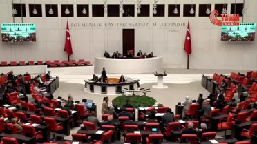 Yeni Casusluk Suçları Düzenlemesi Gelecek