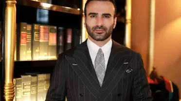 Sanal Bahis ve Suç Örgütleri