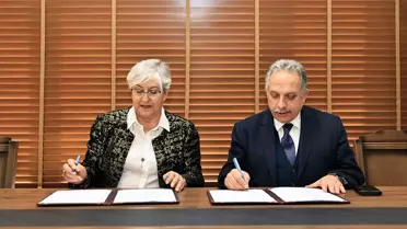 Talas'ta Tarihi Sokaklar Yenileniyor