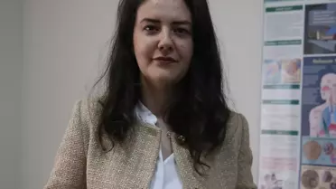 Zatürre Risk Grupları Açıklandı