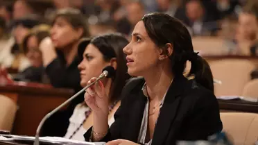 İBB Meclisi'nde Taşınmaz Satışına Onay