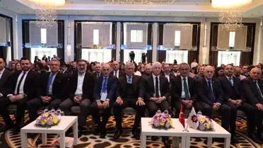 Eğitimde Eşitsizlikler Azalıyor
