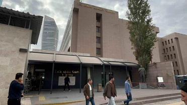 İzmir'de Elektrik Çarpması Davası Sürüyor