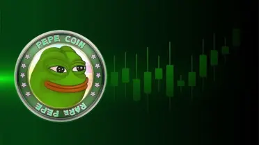 Satan bin pişman! İlk çıktığında 100 dolarlık PEPE alan şimdi paraya para demiyor