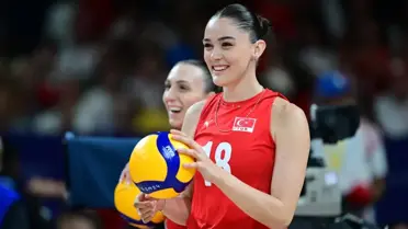 Zehra Güneş'in oynadığı reklama beğeni yağıyor
