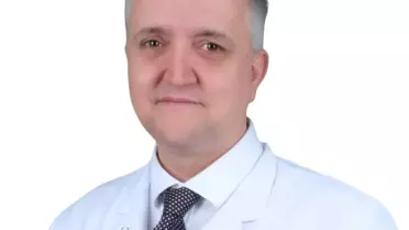 Çocuklarda Diyabet Belirtilerine Dikkat!