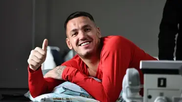 Sivasspor Kasımpaşa Maçına Hazırlanıyor