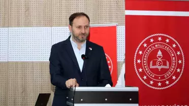 Gençler Uyuşturucu Tehdidiyle Karşı Karşıya