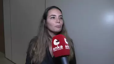 Uçum'un PKK Açıklamalarına Tepki
