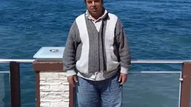 Kahramankazan'da Tartışma Sonrası İki Gündem: Eşini Bıçaklayan Kadın Kalp Krizi Geçirdi