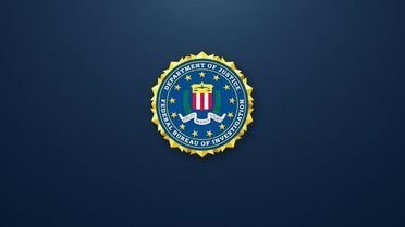 FBI, Siyah Topluluğa Gönderilen Irkçı Mesajlar İçin Soruşturma Başlattı