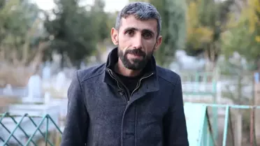 Siirt'teki faciada yaşamını yitiren madencilerin acısı unutulmuyor