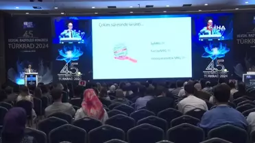 Kalitesiz Tetkikler Tehlike Saçıyor