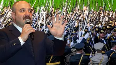 AK Partili Varank'tan ihracı istenen teğmenler için ''FETÖ'' benzetmesi