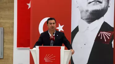 Muğla'da 'Adalet Buluşmaları' Paneli