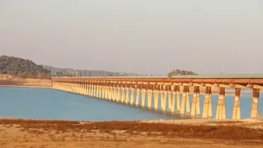 Çukurova'da Su Kaybı ve Tarımsal Sulama Sorunları