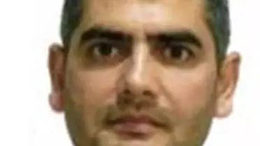 PKK/KCK Terör Örgütü Mensubu Serdar Tunagür Yakalandı