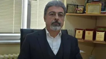 Rize'de Meydana Gelen Depremin Tehlikesi: Yeni Veriler Gereken Değerlendirme
