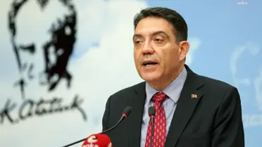 Yankı Bağcıoğlu: TSK'dan Ayırma Cezası Talebiyle Yüksek Disiplin Kurulu'na Sevk Edilen Teğmen Sayısı Beşe Çıktı