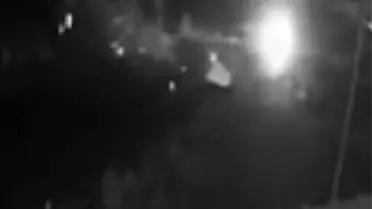 Serinhisar'da Kaza: Tekstilci Hayatını Kaybetti