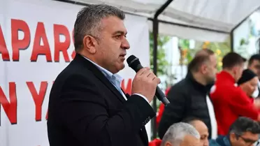Bulancak Eski Pazarı İçin İhale Süreci Başladı