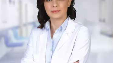 KOAH'ın tanı ve tedavisinde çarpıcı değişikler var'