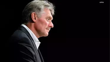 Rusya'dan Ukrayna'ya Nükleer Tehdit