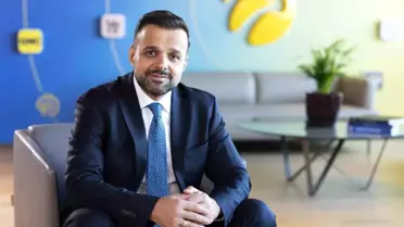 Turkcell'den Kadınlara Yapay Zeka Desteği