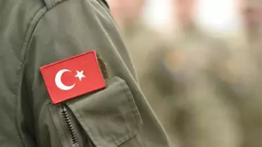 Yeni yılda bedelli askerlik ücreti 242 bin seviyesine gelebilir