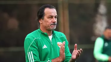 Adanaspor Sakaryaspor Maçına Hazırlanıyor