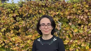 Dünya Çocuk Hakları Günü'nde Çocukların İfadelerine Kulak Verelim