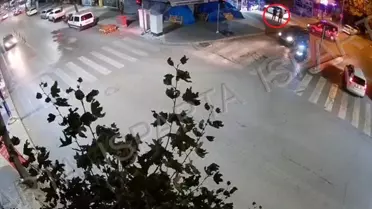 Isparta'da Kaçak Kazı Yapan 5 Kişi Gözaltına Alındı