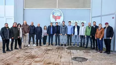 Güneş: Puan Kaybını Azaltmalıyız