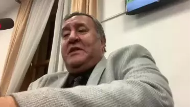 Uyuşturucu Sorunu ve Toplumsal Ayrışma