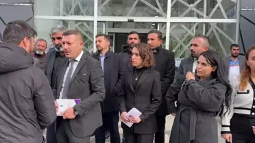 Rojin Kabaiş'in Ölümündeki Spekülasyonlar Yanlış