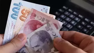 Yeni paralar tartışma konusu oldu